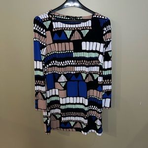 Women’s Tibi dress